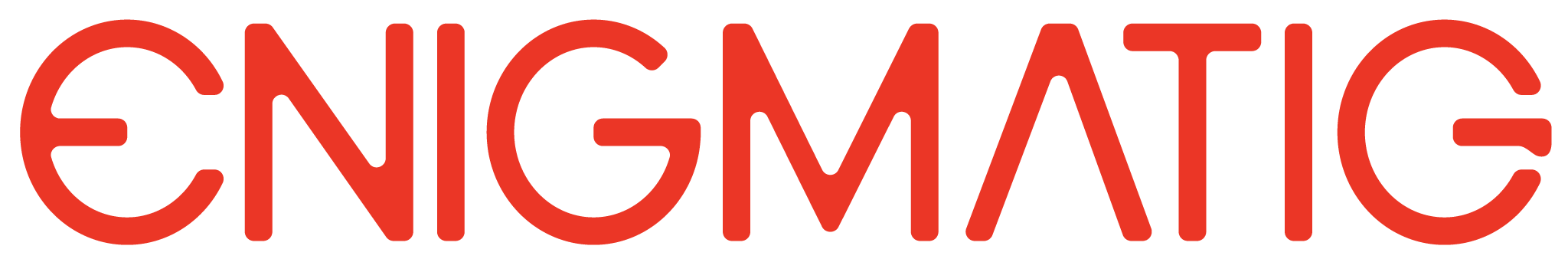 Go to Enigmatig Ltd corporate site